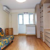Morarilor Delfinului Apartament 2 Camere Decomandat