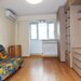 Morarilor Delfinului Apartament 2 Camere Decomandat