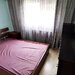 Morarilor Delfinului Apartament 2 Camere Decomandat