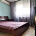 Morarilor Delfinului Apartament 2 Camere Decomandat