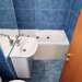 Morarilor Delfinului Apartament 2 Camere Decomandat