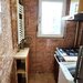 Morarilor Delfinului Apartament 2 Camere Decomandat