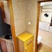 Morarilor Delfinului Apartament 2 Camere Decomandat