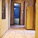 Morarilor Delfinului Apartament 2 Camere Decomandat