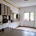 Morarilor Delfinului Apartament 2 Camere Decomandat