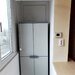 Morarilor Delfinului Apartament 2 Camere Decomandat