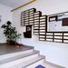 Morarilor Delfinului Apartament 2 Camere Decomandat
