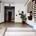 Morarilor Delfinului Apartament 2 Camere Decomandat